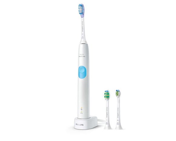 Szczoteczka soniczna Philips Sonicare ProtectiveClean 4300 HX6888/98