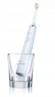 Szczoteczka soniczna Philips Sonicare DiamondClean HX9332/04