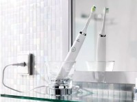 Szczoteczka soniczna Philips Sonicare DiamondClean HX9332/04