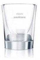 Szczoteczka soniczna Philips Sonicare DiamondClean HX9332/04