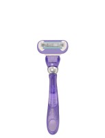 Depilator Braun IPL Silk-expert Pro 5 PL5137 z 3 dodatkami