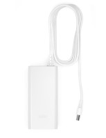 Depilator Braun IPL Silk-expert Pro 5 PL5137 z 3 dodatkami