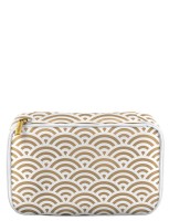 Depilator Braun IPL Silk-expert Pro 5 PL5137 z 3 dodatkami