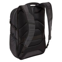 Plecak Thule Construct 28L na laptopa 15.6" czarny CONBP-216 3204169