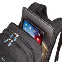 Plecak Thule Construct 28L na laptopa 15.6" czarny CONBP-216 3204169