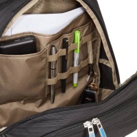 Plecak Thule Construct 28L na laptopa 15.6" czarny CONBP-216 3204169