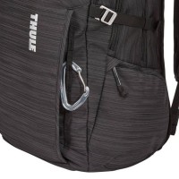Plecak Thule Construct 28L na laptopa 15.6" czarny CONBP-216 3204169