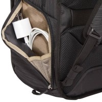 Plecak Thule Construct 28L na laptopa 15.6" czarny CONBP-216 3204169