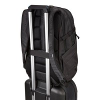 Plecak Thule Construct 28L na laptopa 15.6" czarny CONBP-216 3204169