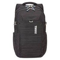 Plecak Thule Construct 28L na laptopa 15.6" czarny CONBP-216 3204169
