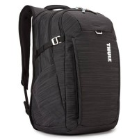 Plecak Thule Construct 28L na laptopa 15.6" czarny CONBP-216 3204169