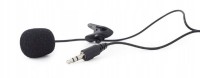 Mikrofon Gembird MIC-C-01