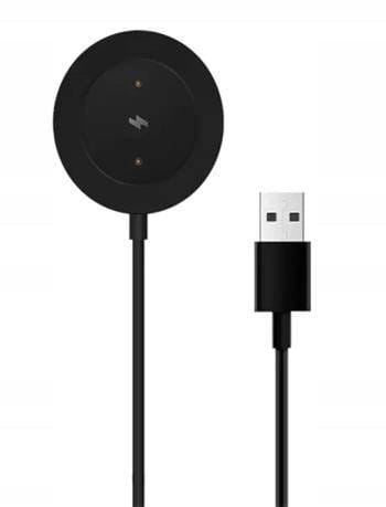 Ładowarka Xiaomi USB Mi Watch Charging Dock