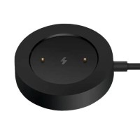 Ładowarka Xiaomi USB Mi Watch Charging Dock