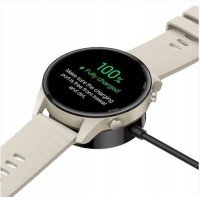 Ładowarka Xiaomi USB Mi Watch Charging Dock