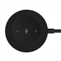 Ładowarka Xiaomi USB Mi Watch Charging Dock
