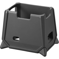 Osłona silikonowa na lampę Godox AD200PRO-PC