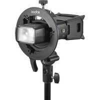 Osłona silikonowa na lampę Godox AD200PRO-PC