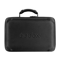 Lampa studyjna Godox AD400 PRO TTL