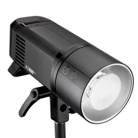 Lampa studyjna błyskowa Godox AD600 PRO TTL