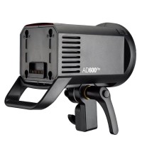Lampa studyjna błyskowa Godox AD600 PRO TTL