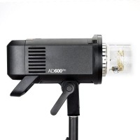 Lampa studyjna błyskowa Godox AD600 PRO TTL