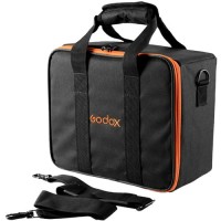 Torba do lampy Godox AD600 PRO Godox CB-12