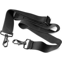 Torba do lampy Godox AD600 PRO Godox CB-12