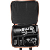 Torba do lampy Godox AD600 PRO Godox CB-12