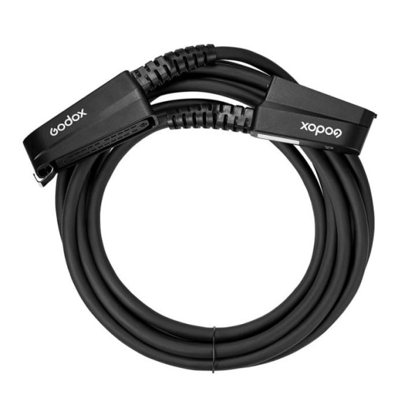 Przewód Godox EC2400 do głowicy błyskowej AD2400