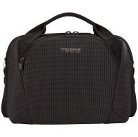Torba na laptopa Thule Crossover 2 Laptop Bag 13,3