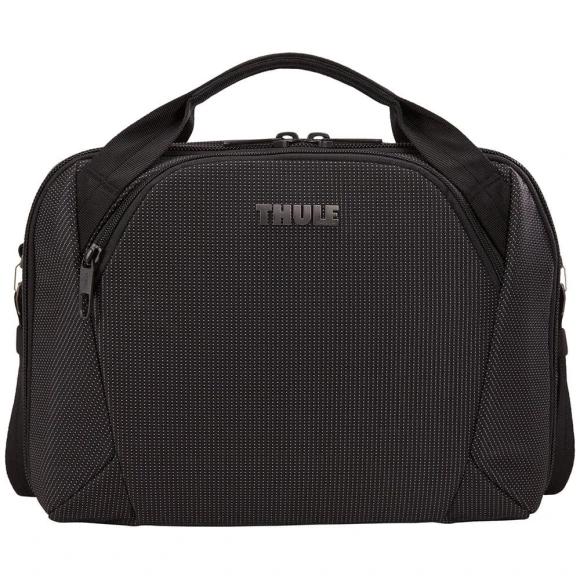 Torba na laptopa Thule Crossover 2 Laptop Bag 13,3
