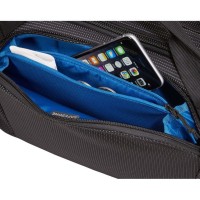 Torba na laptopa Thule Crossover 2 Laptop Bag 13,3