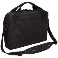 Torba na laptopa Thule Crossover 2 Laptop Bag 13,3