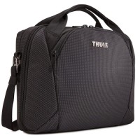 Torba na laptopa Thule Crossover 2 Laptop Bag 13,3