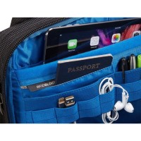 Torba na laptopa Thule Crossover 2 Laptop Bag 13,3