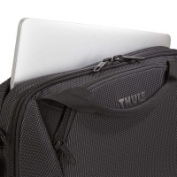 Torba na laptopa Thule Crossover 2 Laptop Bag 13,3