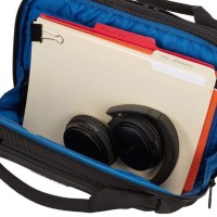 Torba na laptopa Thule Crossover 2 Laptop Bag 13,3