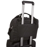 Torba na laptopa Thule Crossover 2 Laptop Bag 13,3