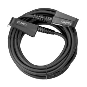 Przewód Godox EC2400L 10m