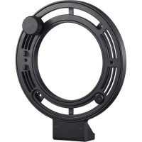 Uchwyt obrotowy Godox FLB-90