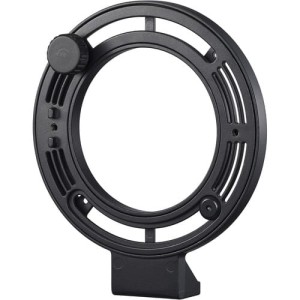 Uchwyt obrotowy Godox FLB-90
