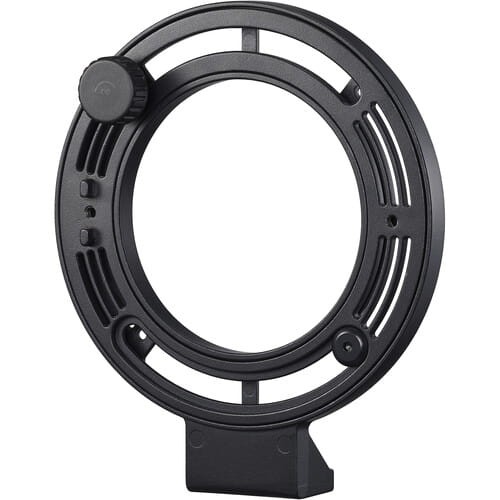 Uchwyt obrotowy Godox FLB-90
