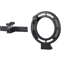 Uchwyt obrotowy Godox FLB-90