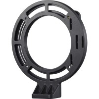 Uchwyt obrotowy Godox FLB-90