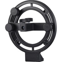 Uchwyt obrotowy Godox FLB-90