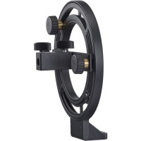 Uchwyt obrotowy Godox FLB-90