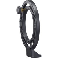 Uchwyt obrotowy Godox FLB-90