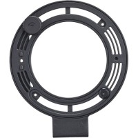 Uchwyt obrotowy Godox FLB-90