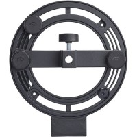 Uchwyt obrotowy Godox FLB-90